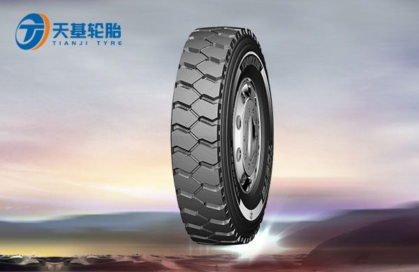 TD978