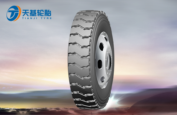 TD976+