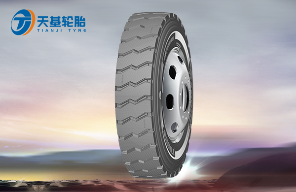 TD985
