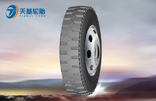 TD989A