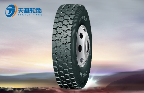 SD388K