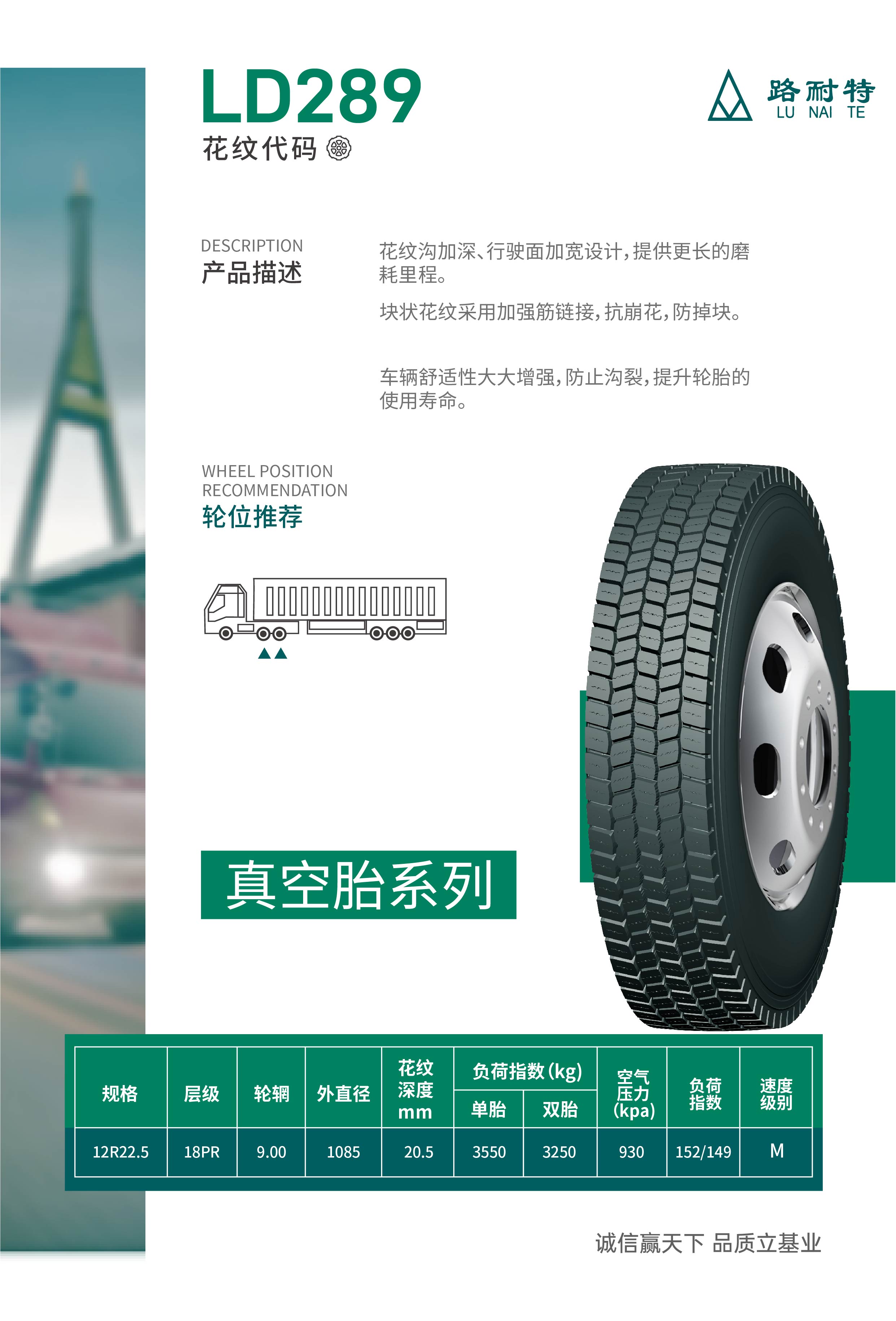 13路耐特真空胎-09 289