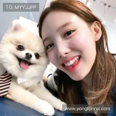 杜咪春