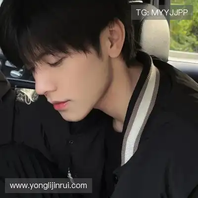 幸旭绚